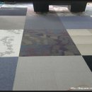 선당구클럽 이미지