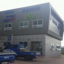 양평역 자전거주차장 이미지