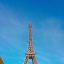 탑매일약국 이미지