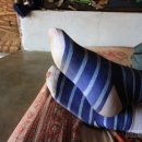 모글리하우스 이미지