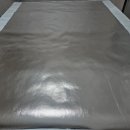 맥섬석으로 사는사람들 이미지