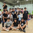 화서 팀타이거복싱 이미지