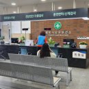 보건소1층 이미지