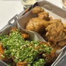 팜파라치킨 이미지