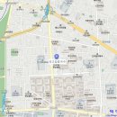 간석2동-7 이미지