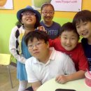 성광목장 Daum카페