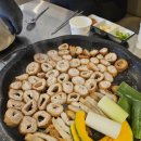 신동-82 | 남악 고깃집 신상 막창 맛집, 연막창 무안남악점