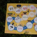 쥬네쓰시장