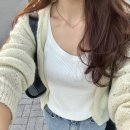 성주농장 | 성주 &amp; 통영 여행 1일차 (성주 가나안농장, 통영 동피랑쭈굴, 포지티브 카페)