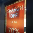 눈사랑안경 서면점 이미지