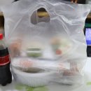 부산 영도 배달맛집 박순달아구찜 여기 지대루네