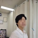 메이크업럭스 | 안양혼주메이크업잘하는곳 메이크업럭스 방문후기