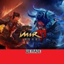 미르(MIR)PC 이미지