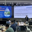 황해글로벌 이미지