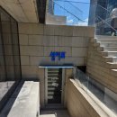 선어도 | 을지로 직장인 점심, 선어도 회백반 먹은 후기