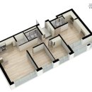 봄여름가을겨울아파트 이미지