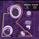 스테이 피치스 | 2022월드디제이페스티벌 월디페 후기(2023준비물,필독)