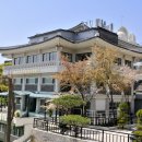 제니스타힐링포유 - 고흥군 녹동2길 24 | 제니스타힐링포유