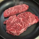 덕진축산 이미지