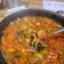 낙동강변24 이미지