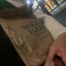 장보고FOOD 이미지