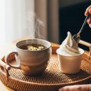 다나은치과의원 이미지