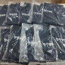 청남태권도 이미지