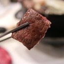 서울등심식당 이미지