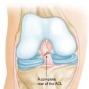 전방마을 이미지