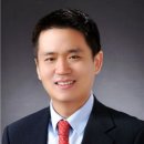 성산종합건설㈜ 이미지