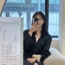 라브리 헤어 서초교대점