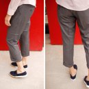 골목대장 이미지