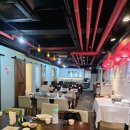 삼성맛집 | [삼성/강남] 서래향 삼성대치점 코엑스 맛집 후기