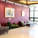 늘봄재활요양병원 이미지