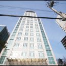 삼부르네상스파크빌 이미지