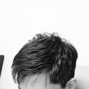 제이건축사사무소 이미지