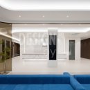 프로정형외과의원 이미지