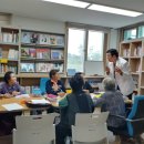 상주시치매안심센터 이미지