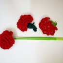 뜨개로 놀자 이미지