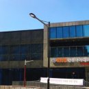 독서당인문아카데미센터 이미지