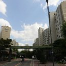 청계산공인중개사사무소 이미지