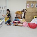 호반떡방앗간 - 광양시 오류5길 45-1 | 호반떡방앗간