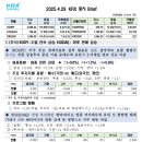 에듀랩부산 이미지