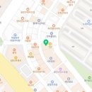 동아대 한울 태권도장 이미지