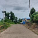 시흥리-7 이미지