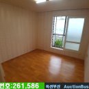 명장2동-20 이미지