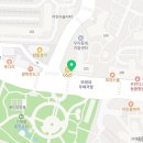 서울디엠씨치과의원 이미지