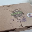 가마로강정 자양점 이미지