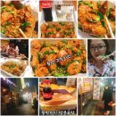 충만치킨 부송점 이미지