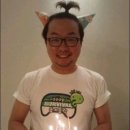 마이럽베이비